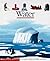 Water (First Discovery Books) by Pierre-Marie Valat (1996-03-01)