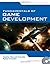 Fundamentals Of Game Development (Foundations of Game Development) by Heather Maxwell Chandler (2010-04-29)