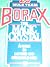 20 Mule Team Borax The Magi...