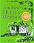 Andrew Henry's Meadow [ANDREW HENRYS MEADOW 40TH ANNI]