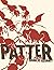 Patter by Douglas Kearney (2014-03-01)