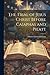 The Trial of Jesus Christ Before Caiaphas and Pilate by Charles Frederick Chase