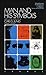 Man and His Symbols (text only) 1st (First) edition by C. G. Jung