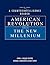 A Counterintelligence Reader, Volume IV: American Revolution into the New Millenium by National Counterintelligence Center (2011-09-01)