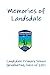 Memories of Landsdale 2011