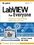 Labview for Everyone by Jeffrey Travis