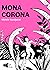 Mona Corona