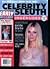 Celebrity Sleuth Magazine 1...