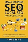 Small Business SE...