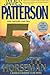 THE 5TH HORSEMAN [The 5th Horseman ] BY Patterson, James(Author)Paperback 17-Apr-2007