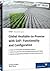 [(Global Available to Promise with SAP: Functionality and Configuration)] [By (author) S. Pradhan ] published on (November, 2011)
