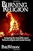 Burning Religion: navigatin...