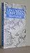 Languages in Competition: Dominance, Diversity, and Decline (The Language Library) by Ronald Wardhaugh (1988-01-03)