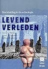 Levend verleden: ...