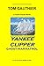 YANKEE CLIPPER Ghost War Patrol by Tom Gauthier