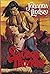 Savage Thunder by Johanna Lindsey