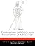[ The History of Wicca and Philosophy as a Religion Singer, S... by Silas Singer