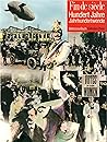 Fin de siècle: Hundert Jahre Jahrhundertwende (BilderLeseBuch) (German Edition)
