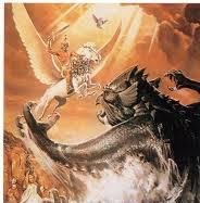 Furia de Titanes