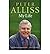 [(Peter Alliss: My Life )] [Author: Peter Alliss] [Jun-2005]