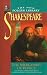 The Merchant of Venice by William Shakespeare (2004-01-01)