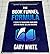 The Book Funnel Formula: 7 ...