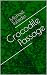 Crocodile Passage