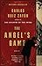 The Angels Game By Ruiz Zafon Carlos