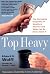 Top Heavy: The Increasing I...