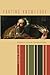 Parting Knowledge: Essays after Augustine by James Wetzel (2013-08-08)