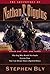 The Dog Who Would Not Smile/Coyote True/You Can Always Trust a Spotted Horse (The Adventures of Nathan T. Riggins 1-3)
