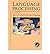 [(Language Processing)] [Author by Simon Garrod