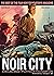 Noir City Annual No. 15