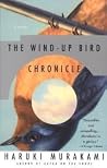 The Wind-Up Bird ...