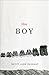 The Boy by Betty Jane Heger...