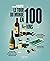 Le tour du monde en 100 vins