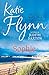 Sophie by Katie Flynn (2014-09-11)