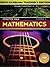 Prentice Hall Mathematics: ...