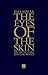The Eyes of the Skin: Architecture and the Senses