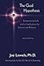 God Hypothesis: Extraterrestrial Life and Its Implications for Science and Religion (New Millenium Library) by Joe Lewels (2005-01-01)