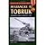 Massacre at Tobruk: The British Assault on Rommel, 1942 by Smith, Peter C. [Stackpole Books, 2008] (Paperback) [Paperback]