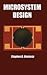 Microsystem Design (01) by Senturia, Stephen D [Hardcover (2000)]