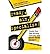 Ready, Aim, Specialize!: Create Your Own Writing Specialty and Make More Money! (Paperback) - Common