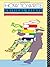 How to Write Critical Essays: A Guide for Students of Literature by David B. Pirie (20-Jun-1985) Paperback