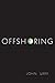 Offshoring by John Urry (2014-04-21)