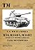 Tankograd 6036 U.S. WWII & ...
