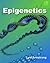Epigenetics by Armstrong, Lyle (2013) Paperback