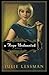 A Hope Undaunted: A Novel (Winds of Change) by Julie Lessman (2010-09-01)