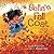 Bella's Fall Coat by Lynn Plourde (2016-09-06)