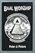 BAAL WORSHIP